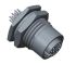 AMPH IPG MSAS-04PFFP-SF8002