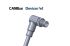 AMPH IPG MSAS-05BMMM-SR8J05