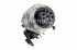 AMPH IPG MSDS-04PFFR-SF7003