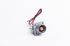 AMPH IPG PL00X-301-10M8-2