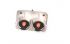 AMPH IPG PL082X-121-10D6