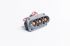 AMPH IPG PL083X-301-10M8-2