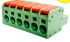 AMPH IPG PL10553SH0000G