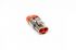AMPH IPG PL182Y-61-4