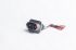AMPH IPG PL282X-301-50-2-5