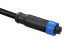 AMPH IPG RD-04BFFM-QL8C01