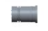 AMPH IPG SLD-A005001