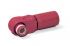 AMPH IPG SLPPC85BSR0