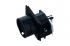 AMPH IPG T3277-600U