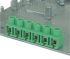 AMPH IPG T40724510000G