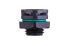 AMPH IPG VENT-PS1YBK-O8002