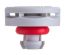 AMPH IPG VENTPQ1NGYO8001