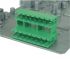 AMPH IPG VF1650500000G