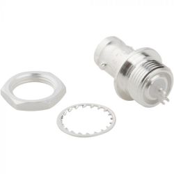 AMPH RF 031-4890-1