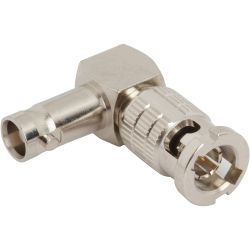 AMPH RF 034-1111-12G