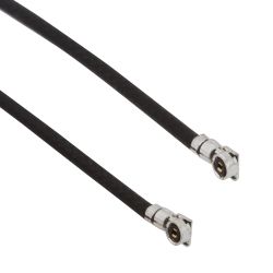 AMPH RF U-1PU-113-050B2