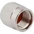 AMPH RF 202101-10