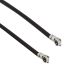 AMPH RF U-1PU-113-050B2