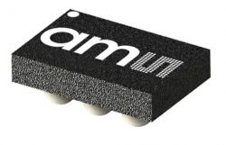 AMS OSRAM 505430005