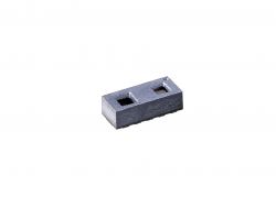AMS OSRAM 510840042