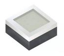 AMS OSRAM Q65113A7761