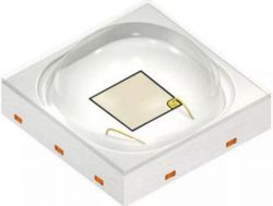 AMS OSRAM Q65112A7997