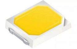 AMS OSRAM Q65113A2639