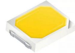 AMS OSRAM Q65112A7570