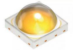 AMS OSRAM Q65112A6202