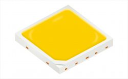 AMS OSRAM Q65113A6096