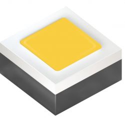 AMS OSRAM Q65113A7277