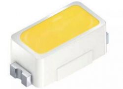 AMS OSRAM Q65112A6162