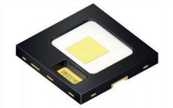 AMS OSRAM Q65113A1244