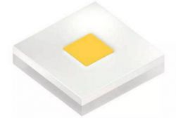 AMS OSRAM Q65112A9711