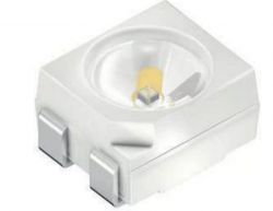 AMS OSRAM Q65111A0322