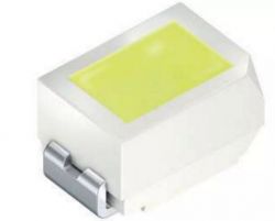 AMS OSRAM Q65111A5880