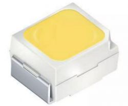 AMS OSRAM Q65112A1219