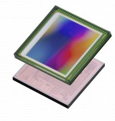 AMS OSRAM Q65113A5410