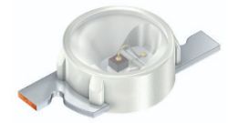 AMS OSRAM Q65110A1455