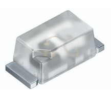 AMS OSRAM Q65110A1745