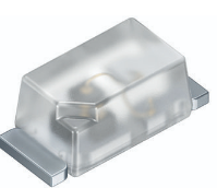 AMS OSRAM Q65110A1746