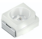 AMS OSRAM Q65110A2011