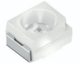 AMS OSRAM Q65110A2013