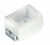 AMS OSRAM Q65110A2027