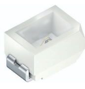 AMS OSRAM Q65110A2028