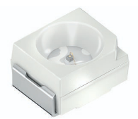 AMS OSRAM Q65110A2148