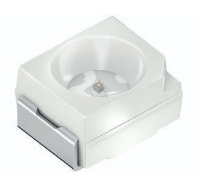 AMS OSRAM Q65110A2151