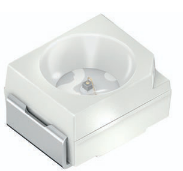 AMS OSRAM Q65110A2152