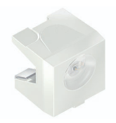 AMS OSRAM Q65110A2309