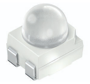 AMS OSRAM Q65110A2337
